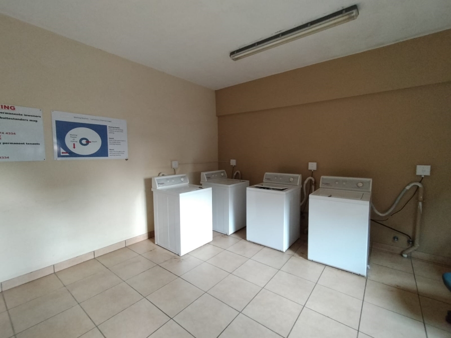 2 Bedroom Property for Sale in Die Bult North West